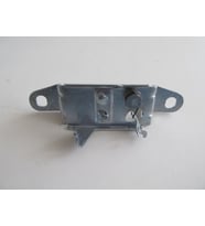 FIAT PALIO- 02/05; BAGAJ KAPAK KİLİT KARŞILIĞI