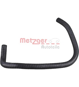 Opel Astra F Vectra B 1994-2002 GAZ Kelebek Govdesinden Bypass Gövdesi Hort 90502507 Ibras