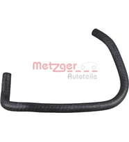 Opel Astra F Vectra B 1994-2002 GAZ Kelebek Govdesinden Bypass Gövdesi Hort 90502507 Ibras