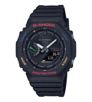 Casio Ga-B2100fc-1Adr G-Shock Erkek Kol Saati