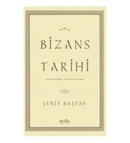 Bizans Tarihi