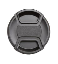 72MM Lens Kapağı ( Lens Cup )