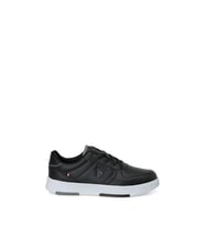 U.S. Polo Assn. Andreı 6Pr Siyah Erkek Sneaker A102695699