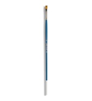 PEBEO 555/6 GOLDEN SENTETİK BRIGHT DÜZ KESİK FIRÇA NO:6