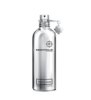 Montale Musk to Musk EDP 100 ml Unisex Parfüm