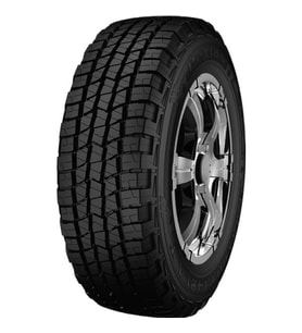 Petlas Explero A/T PT421 215/65R16 98T M+S