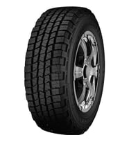 Petlas Explero A/T PT421 215/65R16 98T M+S