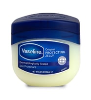 Vaseline Original Nemlendirici Jel 250 ml