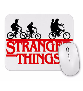 Stranger Things 01 Mouse Pad.jpg