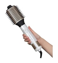 Remington Remıngton AS8901 E51 Hydraluxe Volum Styler Saç Şekillendirici