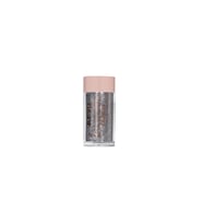 Beyu Allnude Silver Pigment 4 gr