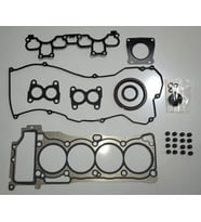 CONTA TAKIM PRİMERA P11 1,8 16V 1998-2002