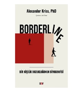 Borderline
