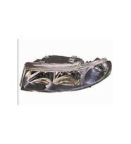SEAT TOL/LEON ÖN FAR SOL 1999-2004 1M1941015