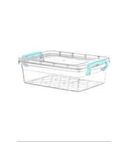 3.5 Lt. Midi Box Saklama Kabı No:3 Royaleks-AK245