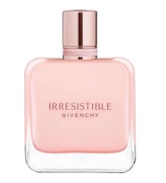 Givenchy Irresistible Rose Velvet 80 ml EDP Kadın Parfüm
