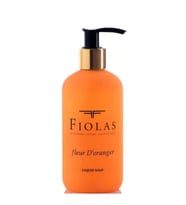  Fiolas Fleur Doranger Sıvı Sabun 250 ml
