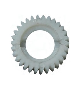 Nissan - Honda Sunroof Motor Dişlisi