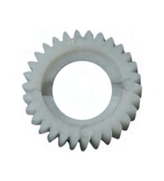 Nissan - Honda Sunroof Motor Dişlisi