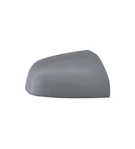 Opel Zafıra Ayna Kapağı 05/12 Astarlı Sağ 6428938 (Oem No: 6428938)