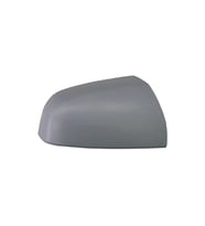 Opel Zafıra Ayna Kapağı 05/12 Astarlı Sağ 6428938 (Oem No: 6428938)