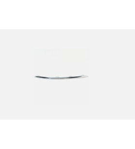 MERCEDES S SERİSİ W222 UYUMLU SİS KAPAĞI SAĞ TARAF ÜST TRİM 2228853801