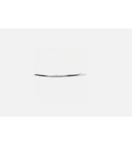 MERCEDES S SERİSİ W222 UYUMLU SİS KAPAĞI SAĞ TARAF ÜST TRİM 2228853801