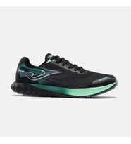 Joma TKTR9S2601 Tr-9 Erkek Yürüyüş Ayakkabısı (Siyah)