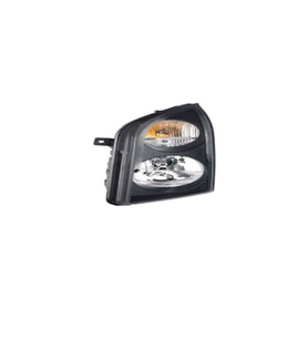 Esse Otomotiv - Crafter Far Sağ Far Sağ 13- Dpo 441-11b5r-lemn2 2e1941006