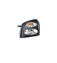 Esse Otomotiv - Crafter Far Sağ Far Sağ 13- Dpo 441-11b5r-lemn2 2e1941006