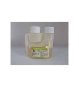 Oxymos 20 EC Larvasit Haşere  Karasinek  Sivrisinek 100 ml