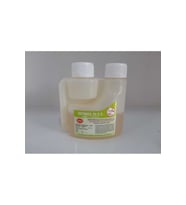 Oxymos 20 EC Larvasit Haşere  Karasinek  Sivrisinek 100 ml