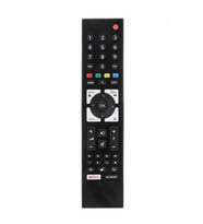 Altus Rc3214805/02 Smart Led Tv Kumandası