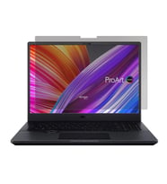 Asus ProArt Studiobook Pro 16 OLED Hayalet Ekran Koruyucu (Şeffaf Hologram)