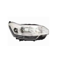 CITROEN C5 ÖN FAR ELEKTRİKLİ MOTORLU SAĞ 2008- 6206R6