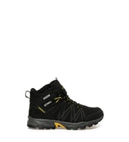 Lumberjack 102706473 Shell Hı 6Pr Su Geçirmez Erkek Outdoor Ayakkabı