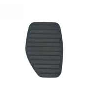 Peugeot 101 Citroen C1 Fren Pedal Lastiği