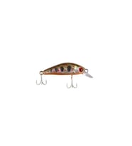 River Little Jack 35F 3.5Cm 2.3Gr LRF Maket Balık Renk:115