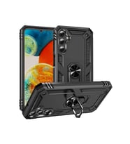 Samsung Galaxy A24 Uyumlu Kılıf Zore Vega Kapak