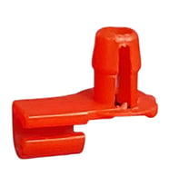GM KAPI KİLİT KLİPSİ SAYK5073 12 ADET MARKA İLE UYUMLU