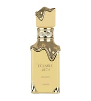 Lattafa Eclaire Banoffi EDP 100 ml Unisex Parfüm