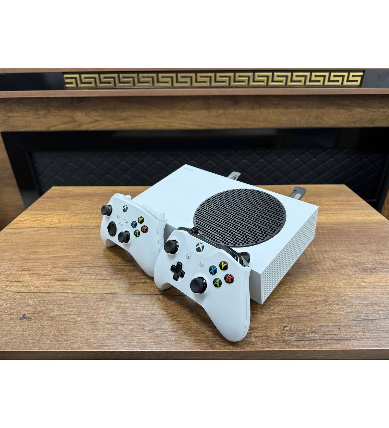 microsoft-xbox-series-s-512-gb