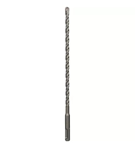 BOSCH SDS PLUS BETON MATKAP UCU 8X260 MM PLUS 3