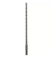 BOSCH SDS PLUS BETON MATKAP UCU 8X260 MM PLUS 3