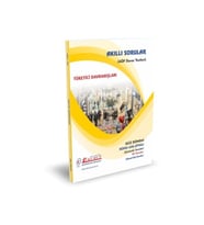 İlkumut Yayınları Tüketici Davranışları (Çok Renkli)