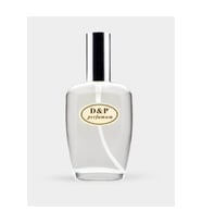 D&Pd15 Kadın Parfüm Edp 50 Ml