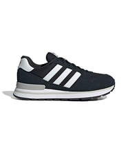 Adidas ZX 500 RS Erkek Günlük Ayakkabı KJ2598 Siyah