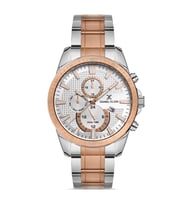 DANIEL KLEIN DK013452F-03 ERKEK KOL SAATİ (Rose)