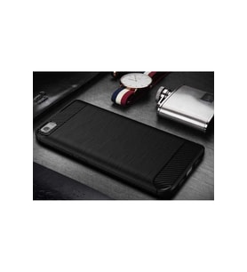Xiaomi Redmi 4A Uyumlu Kılıf Zore Room Silikon Kapak