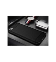 Xiaomi Redmi 4A Uyumlu Kılıf Zore Room Silikon Kapak